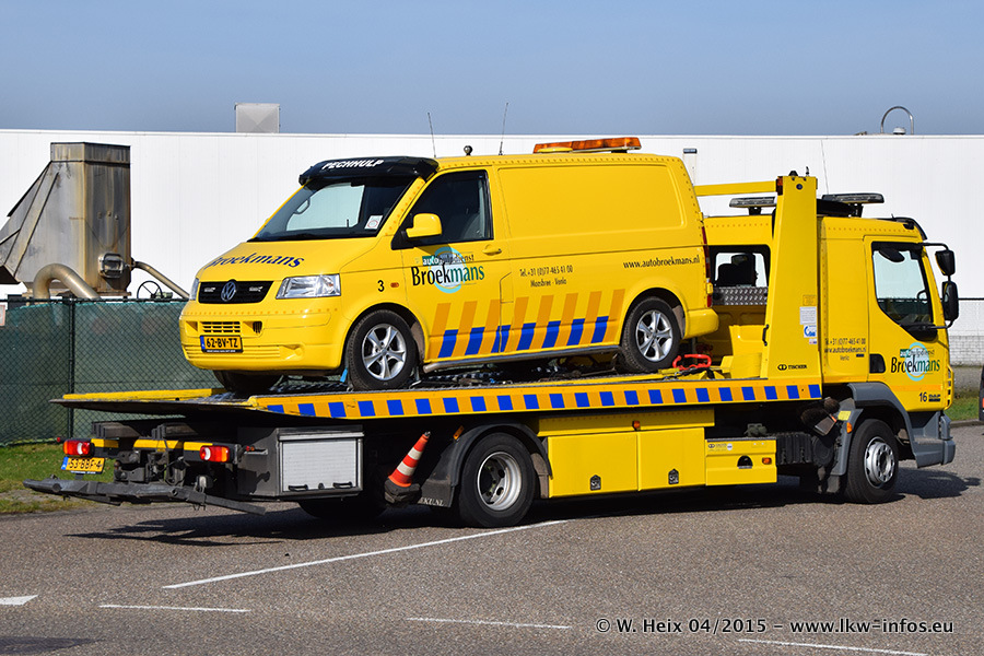 Truckrun Horst-20150412-Teil-1-1178.jpg